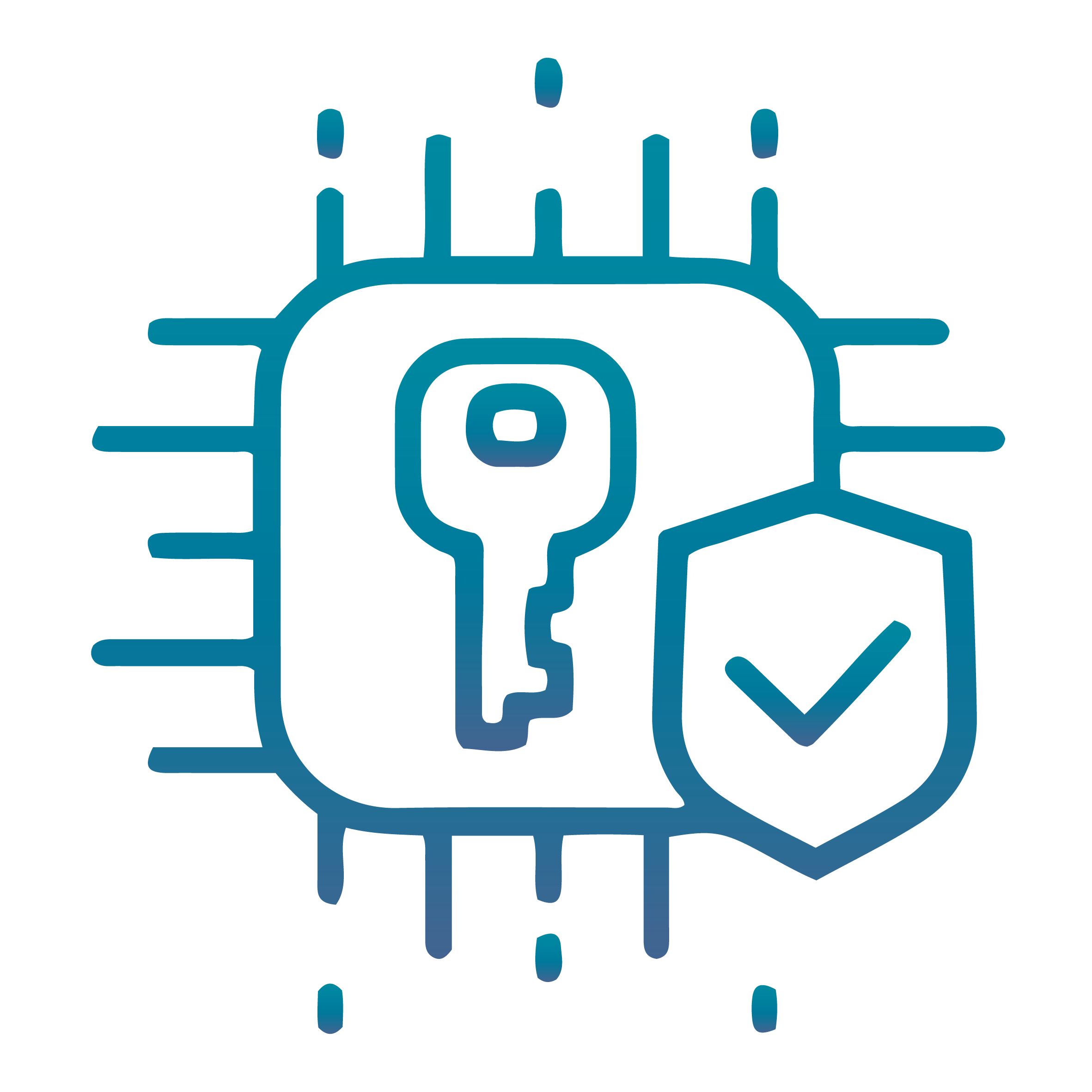CipherSafe