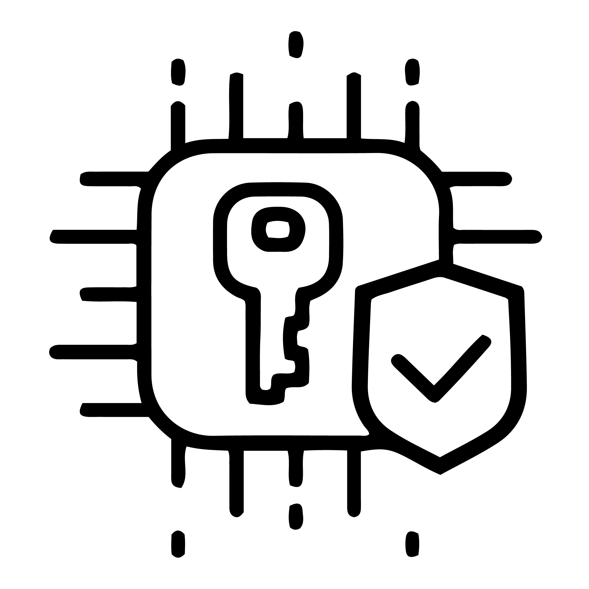 CipherSafe