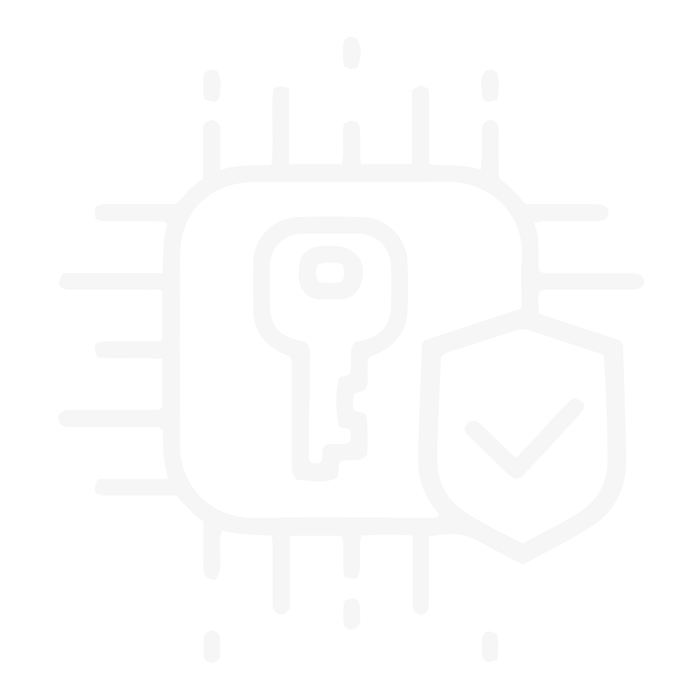 CipherSafe