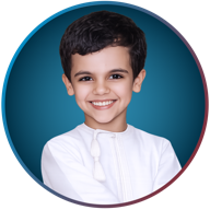 شعار عيسى الشخصي