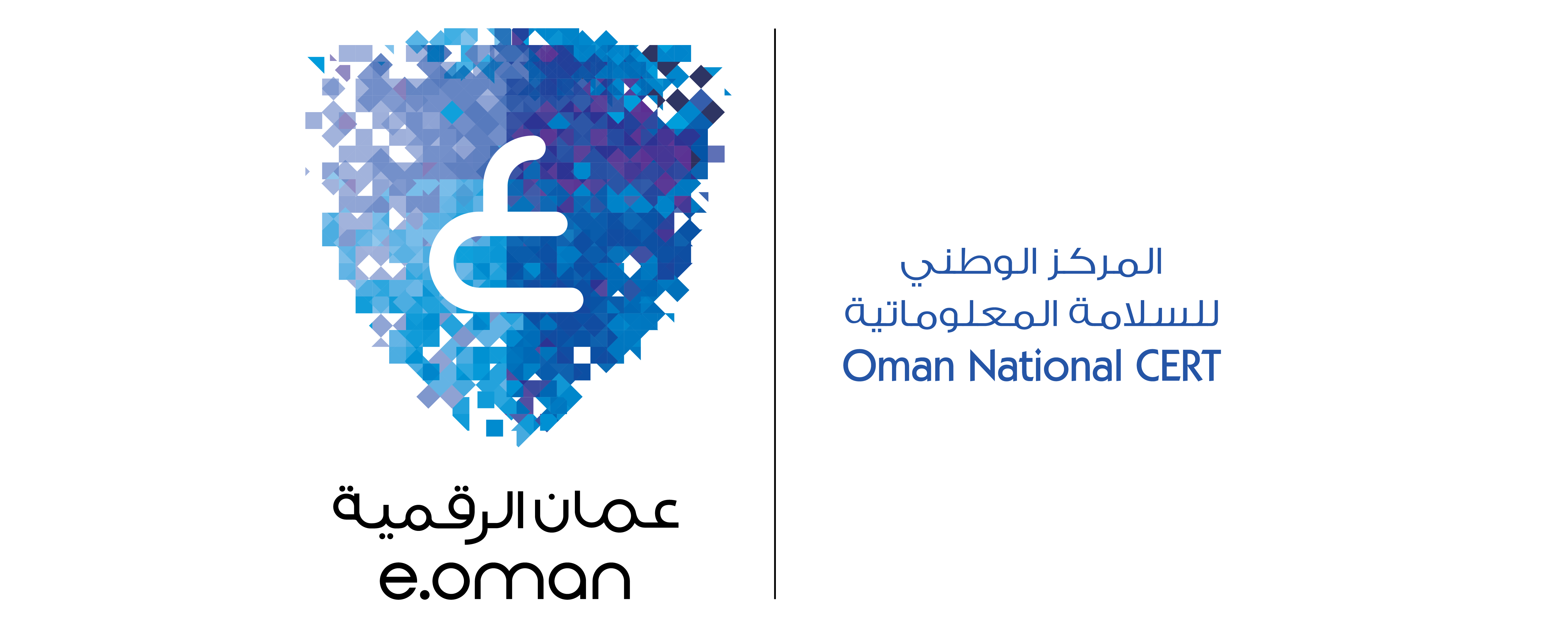 Oman National CERT