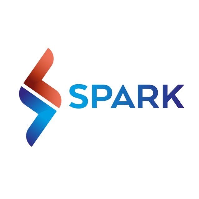 Spark Productions