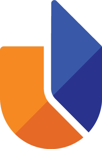 University of Technology and Applied Sciences