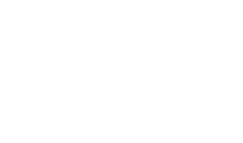 Rashid Al-Majid logo